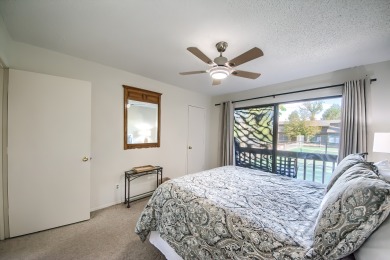 Lake House Awesome 32 condo with tennis court access and a pool! Sleeps 7!, , on Guadalupe River - New Braunfels in Texas - Lakehouse Vacation Rental - Lake Home for rent on LakeHouseVacations.com