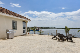 Lake House New Listing- WaterFront Dock with kayak launch, , on  in Florida - Lakehouse Vacation Rental - Lake Home for rent on LakeHouseVacations.com