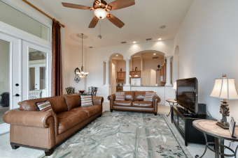 Lake House New Listing- WaterFront Dock with kayak launch, , on  in Florida - Lakehouse Vacation Rental - Lake Home for rent on LakeHouseVacations.com