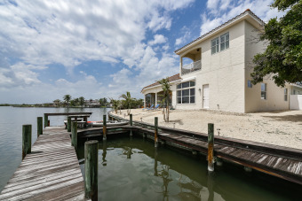 Lake House New Listing- WaterFront Dock with kayak launch, , on  in Florida - Lakehouse Vacation Rental - Lake Home for rent on LakeHouseVacations.com
