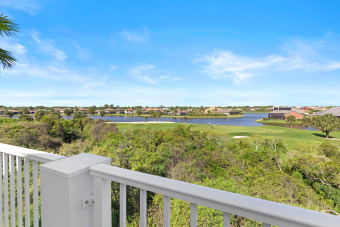 Lake House Seventh Heaven at Cinnamon Beach! It's truly heavenly, BOOK NOW!, , on (private lake) in Florida - Lakehouse Vacation Rental - Lake Home for rent on LakeHouseVacations.com