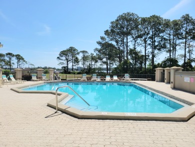 Lake House Harbour Point 807 - stunning bay, lake, and golf views! GOLF CART INCLUDED!, , on (private lake) in Florida - Lakehouse Vacation Rental - Lake Home for rent on LakeHouseVacations.com