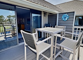 Lake House Harbour Point 807 - stunning bay, lake, and golf views! GOLF CART INCLUDED!, , on (private lake) in Florida - Lakehouse Vacation Rental - Lake Home for rent on LakeHouseVacations.com