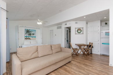 Lake House Gulf Gem CBC395-Third Floor, Cozy Studio W Peaceful Sounds of The Waves, , on  in Texas - Lakehouse Vacation Rental - Lake Home for rent on LakeHouseVacations.com