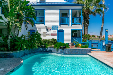  Ad# 21058 lake house for rent on LakeHouseVacations.com, lakehouse, lake home rental, lakehome for rent, vacation, holiday, lodging, lake