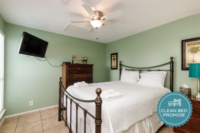  Ad# 21058 lake house for rent on LakeHouseVacations.com, lakehouse, lake home rental, lakehome for rent, vacation, holiday, lodging, lake