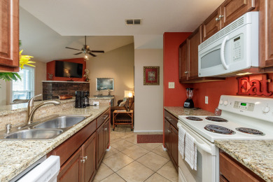  Ad# 21058 lake house for rent on LakeHouseVacations.com, lakehouse, lake home rental, lakehome for rent, vacation, holiday, lodging, lake