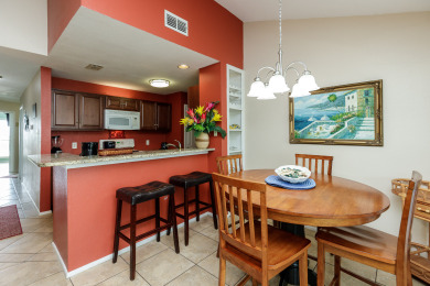  Ad# 21058 lake house for rent on LakeHouseVacations.com, lakehouse, lake home rental, lakehome for rent, vacation, holiday, lodging, lake