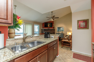  Ad# 21058 lake house for rent on LakeHouseVacations.com, lakehouse, lake home rental, lakehome for rent, vacation, holiday, lodging, lake