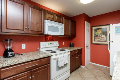  Ad# 21058 lake house for rent on LakeHouseVacations.com, lakehouse, lake home rental, lakehome for rent, vacation, holiday, lodging, lake