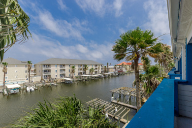  Ad# 21058 lake house for rent on LakeHouseVacations.com, lakehouse, lake home rental, lakehome for rent, vacation, holiday, lodging, lake