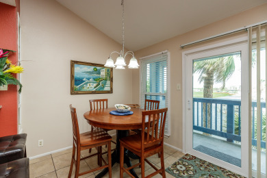  Ad# 21058 lake house for rent on LakeHouseVacations.com, lakehouse, lake home rental, lakehome for rent, vacation, holiday, lodging, lake