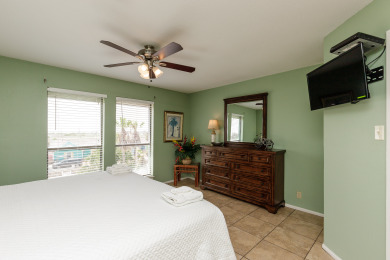  Ad# 21058 lake house for rent on LakeHouseVacations.com, lakehouse, lake home rental, lakehome for rent, vacation, holiday, lodging, lake
