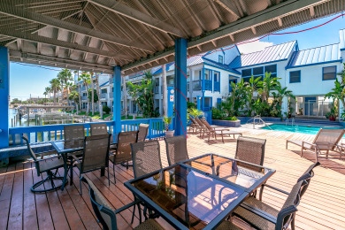  Ad# 21058 lake house for rent on LakeHouseVacations.com, lakehouse, lake home rental, lakehome for rent, vacation, holiday, lodging, lake