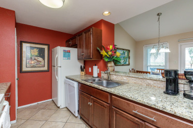  Ad# 21058 lake house for rent on LakeHouseVacations.com, lakehouse, lake home rental, lakehome for rent, vacation, holiday, lodging, lake