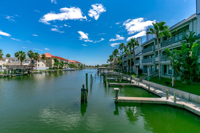  Ad# 21058 lake house for rent on LakeHouseVacations.com, lakehouse, lake home rental, lakehome for rent, vacation, holiday, lodging, lake