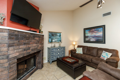  Ad# 21058 lake house for rent on LakeHouseVacations.com, lakehouse, lake home rental, lakehome for rent, vacation, holiday, lodging, lake