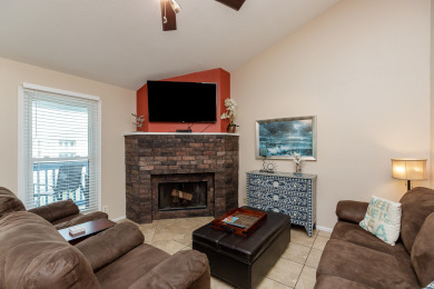  Ad# 21058 lake house for rent on LakeHouseVacations.com, lakehouse, lake home rental, lakehome for rent, vacation, holiday, lodging, lake
