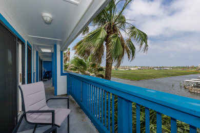  Ad# 21058 lake house for rent on LakeHouseVacations.com, lakehouse, lake home rental, lakehome for rent, vacation, holiday, lodging, lake