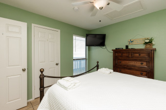 Lake House Fishing Getaway CSPN303-Ravishing Canal Views To Savor While Unwinding Here, , on  in Texas - Lakehouse Vacation Rental - Lake Home for rent on LakeHouseVacations.com