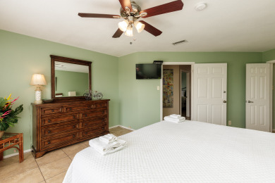 Ad# 21058 lake house for rent on LakeHouseVacations.com, lakehouse, lake home rental, lakehome for rent, vacation, holiday, lodging, lake