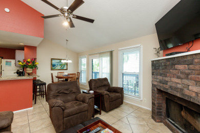  Ad# 21058 lake house for rent on LakeHouseVacations.com, lakehouse, lake home rental, lakehome for rent, vacation, holiday, lodging, lake