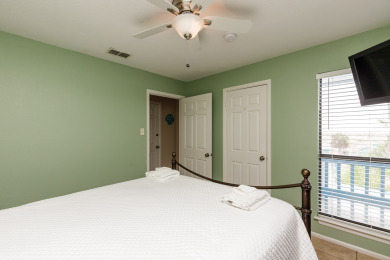  Ad# 21058 lake house for rent on LakeHouseVacations.com, lakehouse, lake home rental, lakehome for rent, vacation, holiday, lodging, lake