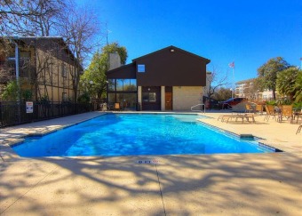 Lake House Beautiful 22.5 condo on the Comal River!, , on Comal River - New Braunfels in Texas - Lakehouse Vacation Rental - Lake Home for rent on LakeHouseVacations.com