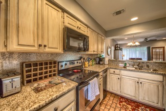 Lake House Beautiful 22.5 condo on the Comal River!, , on Comal River - New Braunfels in Texas - Lakehouse Vacation Rental - Lake Home for rent on LakeHouseVacations.com
