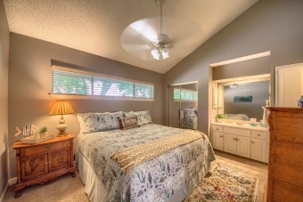 Lake House Beautiful 22.5 condo on the Comal River!, , on Comal River - New Braunfels in Texas - Lakehouse Vacation Rental - Lake Home for rent on LakeHouseVacations.com