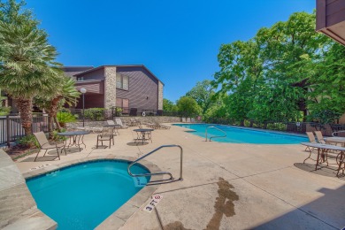 Lake House Beautiful 22.5 condo on the Comal River!, , on Comal River - New Braunfels in Texas - Lakehouse Vacation Rental - Lake Home for rent on LakeHouseVacations.com