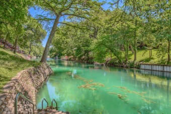 Lake House Beautiful 22.5 condo on the Comal River!, , on Comal River - New Braunfels in Texas - Lakehouse Vacation Rental - Lake Home for rent on LakeHouseVacations.com