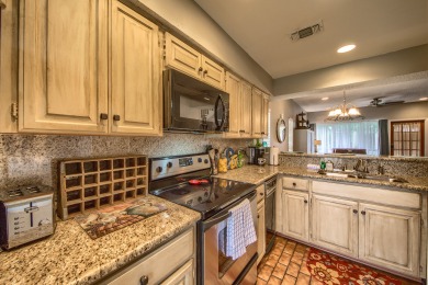 Lake House Beautiful 22.5 condo on the Comal River!, , on Comal River - New Braunfels in Texas - Lakehouse Vacation Rental - Lake Home for rent on LakeHouseVacations.com