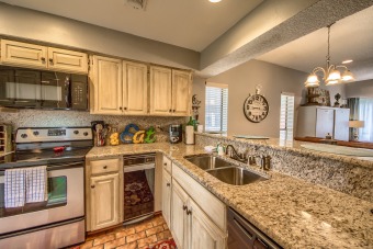 Lake House Beautiful 22.5 condo on the Comal River!, , on Comal River - New Braunfels in Texas - Lakehouse Vacation Rental - Lake Home for rent on LakeHouseVacations.com
