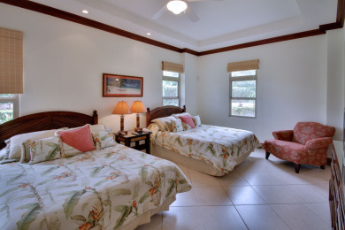  Ad# 21068 lake house for rent on LakeHouseVacations.com, lakehouse, lake home rental, lakehome for rent, vacation, holiday, lodging, lake