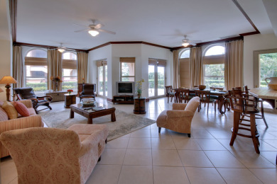  Ad# 21068 lake house for rent on LakeHouseVacations.com, lakehouse, lake home rental, lakehome for rent, vacation, holiday, lodging, lake