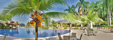  Ad# 21068 lake house for rent on LakeHouseVacations.com, lakehouse, lake home rental, lakehome for rent, vacation, holiday, lodging, lake