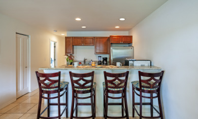  Ad# 21071 lake house for rent on LakeHouseVacations.com, lakehouse, lake home rental, lakehome for rent, vacation, holiday, lodging, lake
