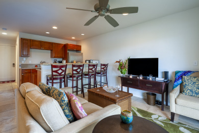  Ad# 21071 lake house for rent on LakeHouseVacations.com, lakehouse, lake home rental, lakehome for rent, vacation, holiday, lodging, lake