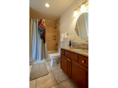  Ad# 21071 lake house for rent on LakeHouseVacations.com, lakehouse, lake home rental, lakehome for rent, vacation, holiday, lodging, lake