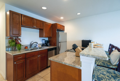  Ad# 21071 lake house for rent on LakeHouseVacations.com, lakehouse, lake home rental, lakehome for rent, vacation, holiday, lodging, lake