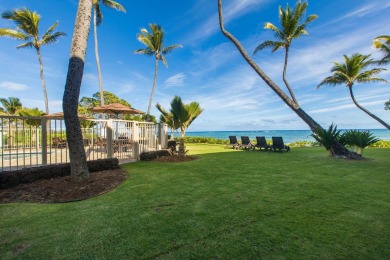  Ad# 21071 lake house for rent on LakeHouseVacations.com, lakehouse, lake home rental, lakehome for rent, vacation, holiday, lodging, lake
