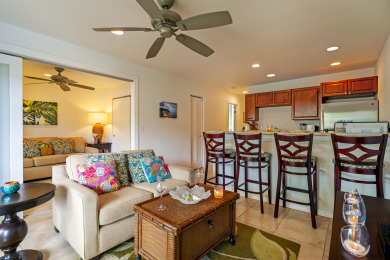  Ad# 21071 lake house for rent on LakeHouseVacations.com, lakehouse, lake home rental, lakehome for rent, vacation, holiday, lodging, lake