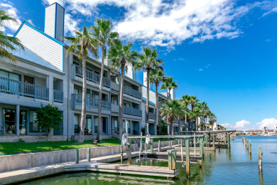 Lake House FuN2Sea Island CSPN104K-Break From Reality & Unwind W Memorizing Views, , on  in Texas - Lakehouse Vacation Rental - Lake Home for rent on LakeHouseVacations.com