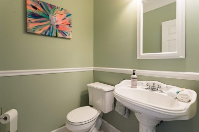 Lake House North Fork Oasis Heated Pool, Hot tub, Steps to the beach!, , on  in New York - Lakehouse Vacation Rental - Lake Home for rent on LakeHouseVacations.com