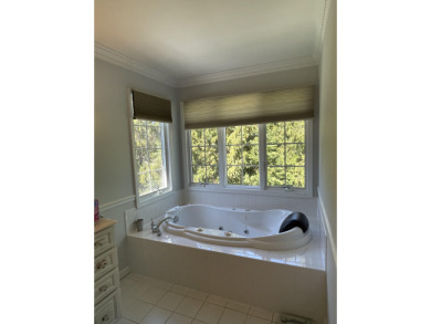 Lake House North Fork Oasis Heated Pool, Hot tub, Steps to the beach!, , on  in New York - Lakehouse Vacation Rental - Lake Home for rent on LakeHouseVacations.com