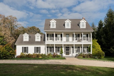 Lake House North Fork Oasis Heated Pool, Hot tub, Steps to the beach!, , on  in New York - Lakehouse Vacation Rental - Lake Home for rent on LakeHouseVacations.com