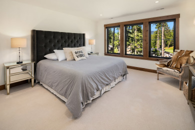 Lake House Spacious home wGame Room, Fire Pit, and Hot Tub!, , on Lake Cle Elum in Washington - Lakehouse Vacation Rental - Lake Home for rent on LakeHouseVacations.com