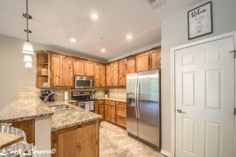 Lake House Upscale Guadalupe Riverfront! Gated, pool, direct river access!, , on Guadalupe River - New Braunfels in Texas - Lakehouse Vacation Rental - Lake Home for rent on LakeHouseVacations.com