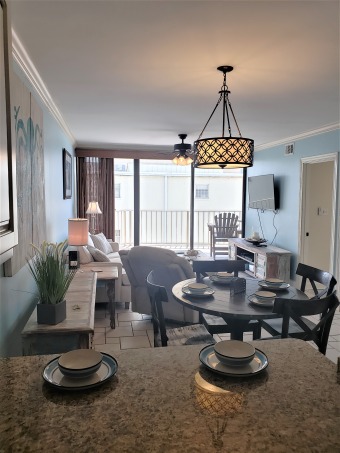 Lake House Summer Vibes Blue Coral-Gulf Village-Gulf Views, , on  in Alabama - Lakehouse Vacation Rental - Lake Home for rent on LakeHouseVacations.com
